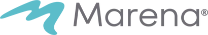 Marena