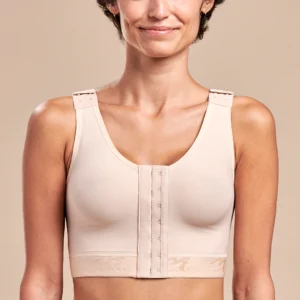 Bustiera FLEXFIT™