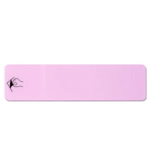 Banda silicon - 15x3,6 cm