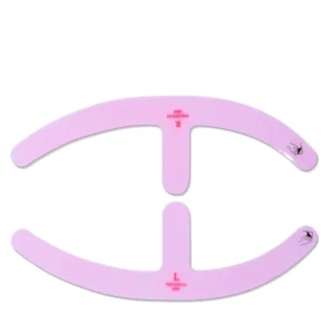 Banda silicon mastopexie