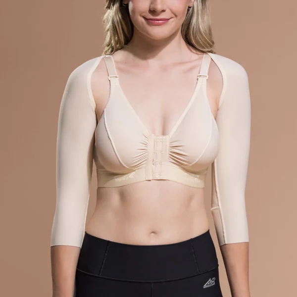 Maneci lipo pana la cot